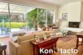 3 bedroom house 376 m² Mexico City, Mexico