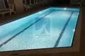 Wohnung 3 zimmer 1 951 m² Dubai, Vereinigte Arabische Emirate