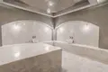 2 bedroom apartment 78 m² Kargıcak, Turkey