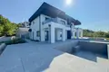 Villa de 4 dormitorios 213 m² Bakar, Croacia