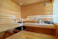 3 bedroom house 199 m² Kempele, Finland