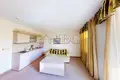 1 bedroom apartment 61 m² Sunny Beach Resort, Bulgaria