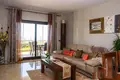 Mieszkanie 2 pokoi 110 m² Manilva, Hiszpania