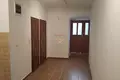 Apartment 23 m² Risan, Montenegro