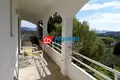 4 room house 242 m² Peloponnese Region, Greece