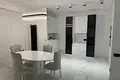 3 bedroom apartment 165 m² Tbilisi, Georgia