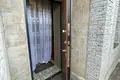 4 room house 220 m² Odesa, Ukraine