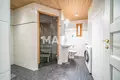 Haus 3 Zimmer 67 m² Kittilae, Finnland