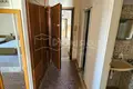 Wohnung 2 Schlafzimmer 59 m² Paralia Dionysiou, Griechenland