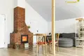 Maison 79 m² Zabalocki sielski Saviet, Bélarus
