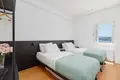 Casa 6 habitaciones 146 m² Perast, Montenegro