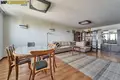 Квартира 4 комнаты 109 м² Минск, Беларусь