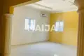 3 bedroom house 190 m² Sanyang, Republic of The Gambia