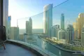 Penthouse 5 bedrooms 560 m² Dubai, UAE