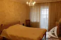 4 room apartment 159 m² Brest, Belarus