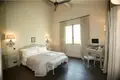 6-Schlafzimmer-Villa 600 m² Frankreich, Frankreich