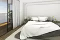 Квартира 1 спальня 73 м² Будва, Черногория