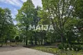 Propiedad comercial 360 m² en Jurmala, Letonia