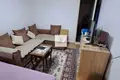 Apartamento 1 habitacion 39 m² Zgrade, Montenegro