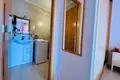 2 bedroom apartment 65 m² Torrevieja, Spain