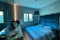 Wohnung 2 zimmer 58 m² Becici, Montenegro