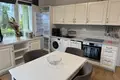 Appartement 2 chambres 65 m² Ravda, Bulgarie
