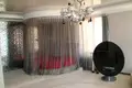 1 room apartment 75 m² Odesa, Ukraine