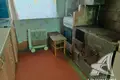 Dom 57 m² Telminski sielski Saviet, Białoruś