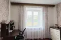 4 room apartment 73 m² Orsha, Belarus