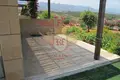 3 bedroom apartment  Akrotiri, Cyprus