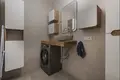 Dom 5 pokojów 250 m² Amatciems, Łotwa