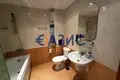 2 bedroom apartment 88 m² Nesebar, Bulgaria