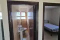Penthouse z 1 sypialnią  Dromolaxia, Cypr