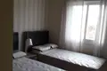 Apartamento 2 habitaciones 93 m² Mijas, Španjolska