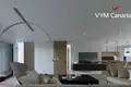 2 bedroom apartment 73 m² Finestrat, Spain