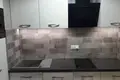 Wohnung 1 zimmer 29 m² in Warschau, Polen