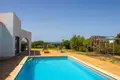 Villa de 4 dormitorios 215 m² Carvoeiro, Portugal