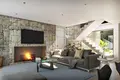 Вилла 5 комнат 192 м² Пещеры Альманзора, Испания