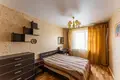 2 room apartment 75 m² Minsk, Belarus