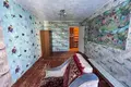 2 room apartment 57 m² Klopickoe selskoe poselenie, Russia