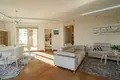 Wohnung 2 Schlafzimmer 121 m² Budva, Montenegro