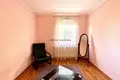 Квартира 3 комнаты 60 м² Пецель, Венгрия