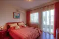 4-Schlafzimmer-Villa  Gemeinde Germasogeia, Cyprus