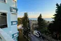 Appartement 4 chambres  Tosmur, Turquie