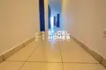 Apartamento 2 habitaciones  Zabbar, Malta