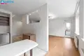 Mieszkanie 2 pokoi 67 m² Wilno, Litwa
