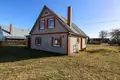 Haus 4 zimmer 103 m² Saraiki, Lettland