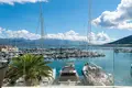 Apartamento 4 habitaciones 160 m² Kumbor, Montenegro