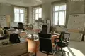 Sklep 60 m² Mińsk, Białoruś