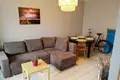 2 room apartment 50 m² in Wroclaw, Poland